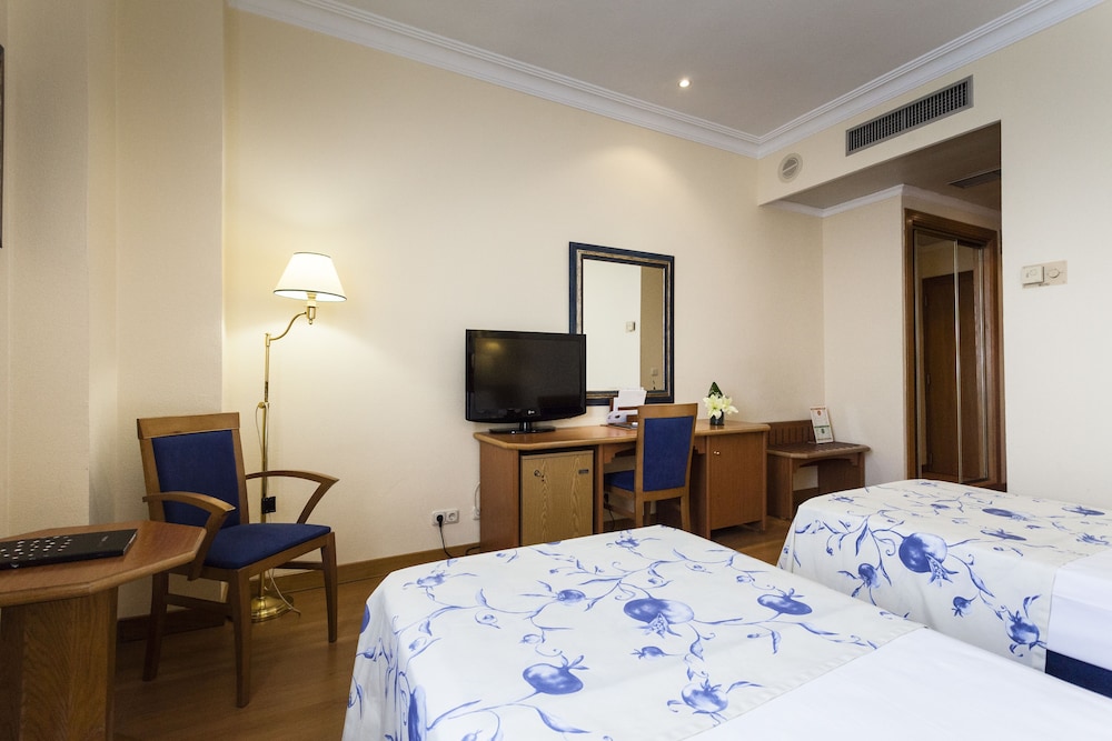 Hotel Saray 12/46