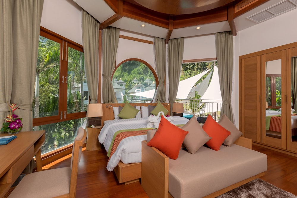 Krabi Resort 38/73