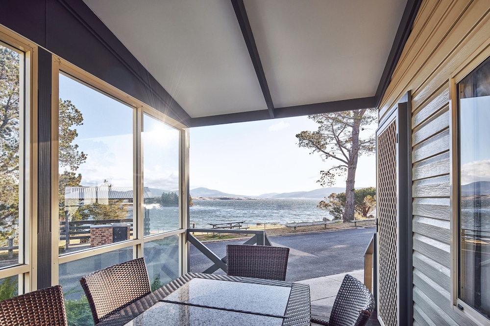 Nrma Jindabyne Holiday Park 15/46