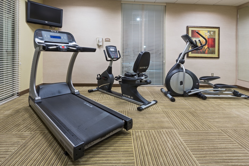 Holiday Inn Statesboro-University Area 29/62
