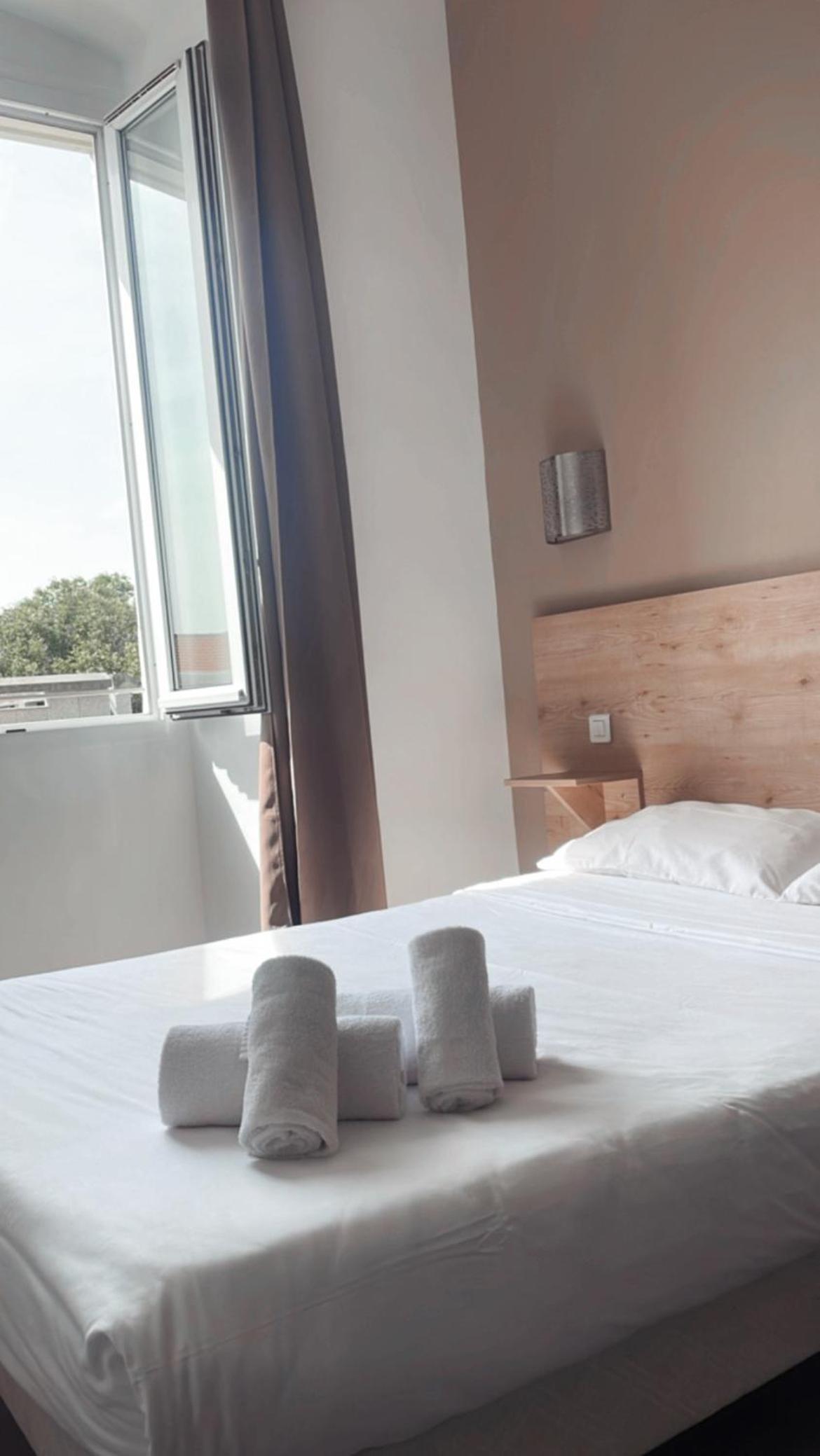 HOTEL RIVIERA 16/54