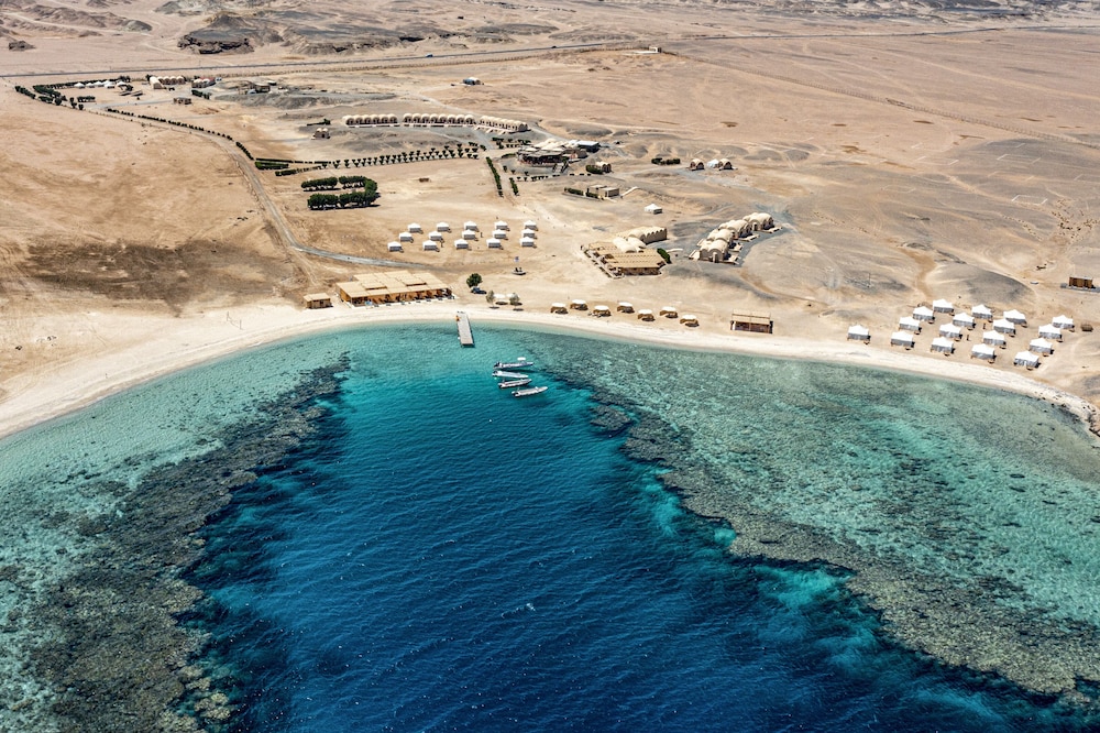 Marsa Nakari Village 29/50