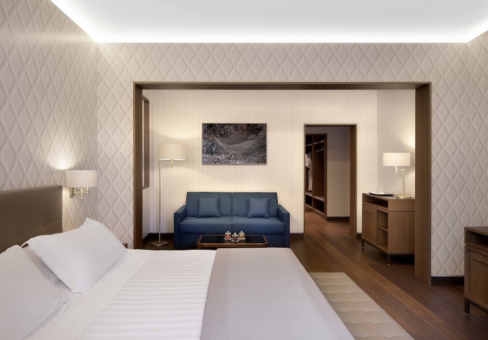 Grand Hotel Miramare 17/88