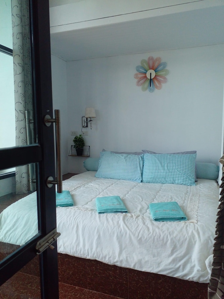 Sweet Garden Home Resort Satun 19/50
