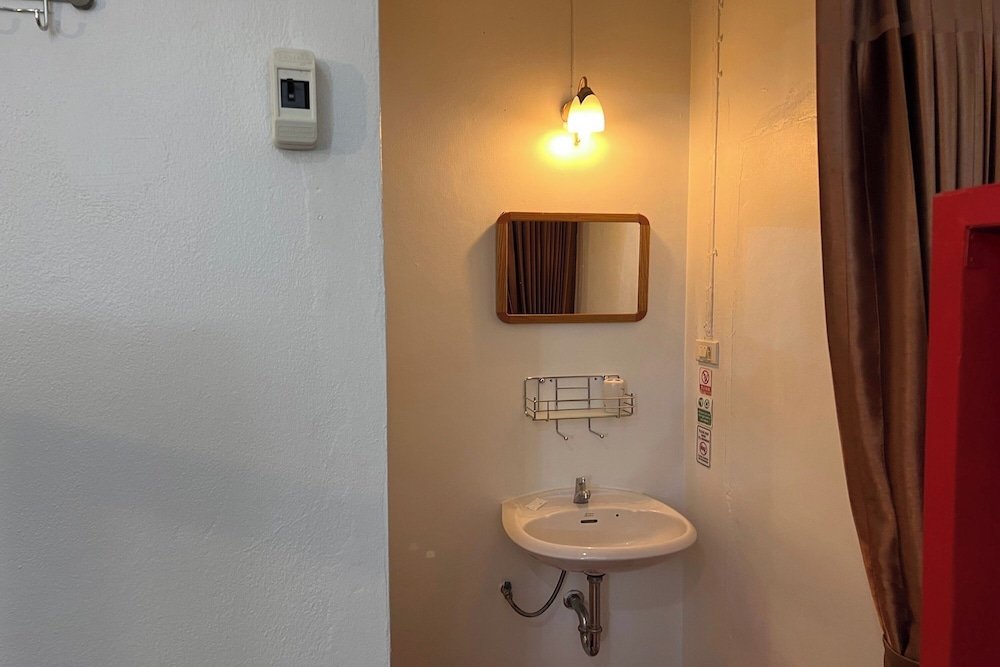 Phuket Old Town Hostel 32/61