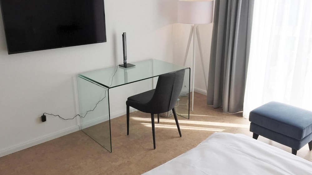 Hotel Boskamp 19/26