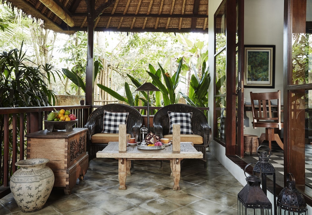 Villa Bayad 23/39