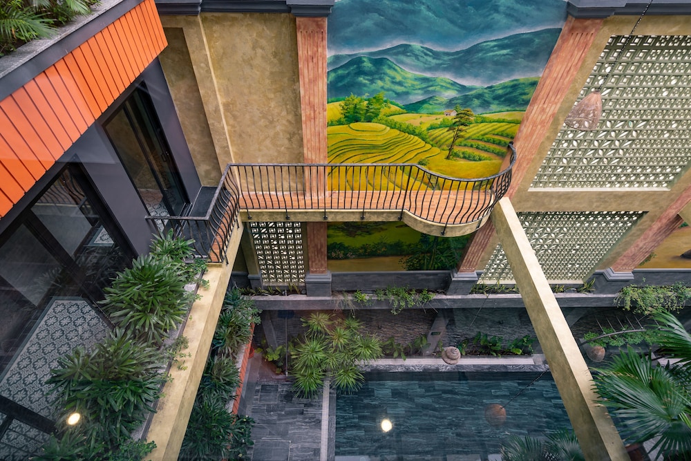 Chi House Danang 39/68