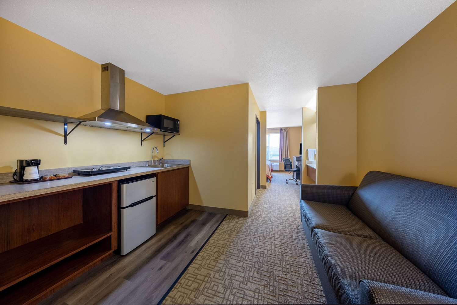 Super 8 By Wyndham Jackson Mn 3/41
