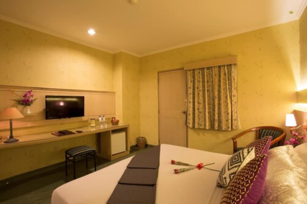 Classic Hotel Kt 32/67