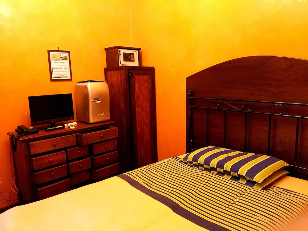 Villa Elisabetta Resort 53/61