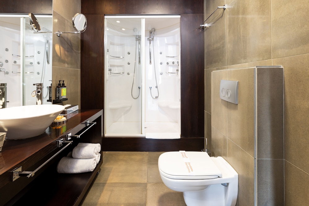 Ananti Resort & Spa 58/61