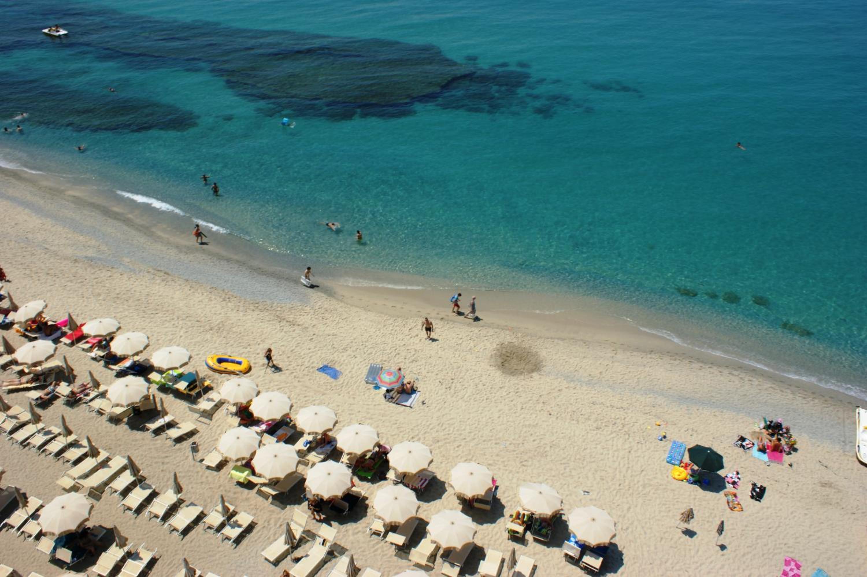 Hotel Solemare 66/70