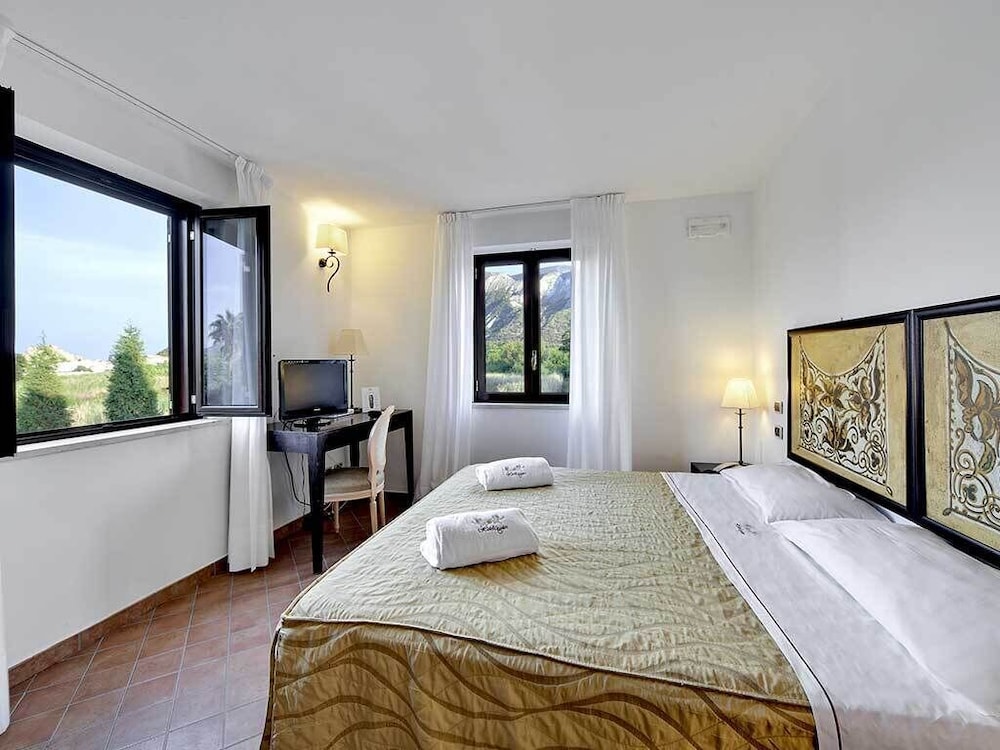 Garden Hotel Vulcano 21/72