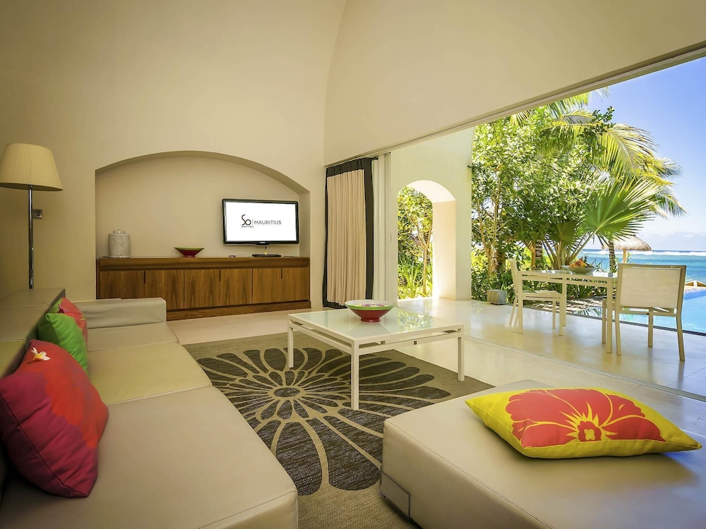 SO Sofitel Mauritius 28/47