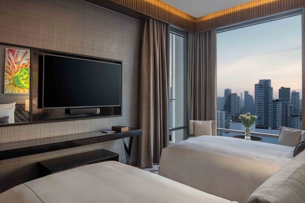 137 Pillars Suites 16/59