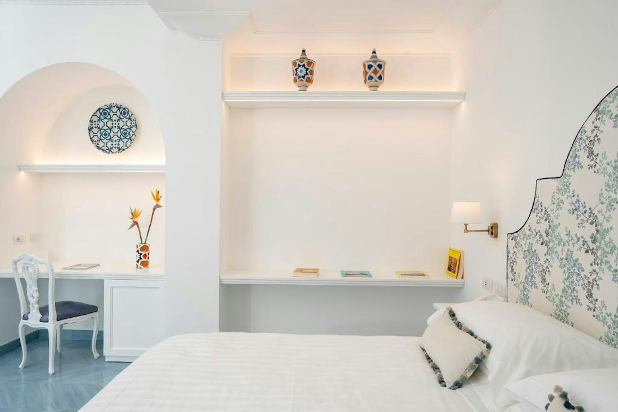Casa Mariantonia 14/50