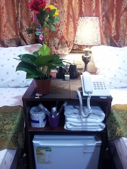 Marrigold Hostel 51/64