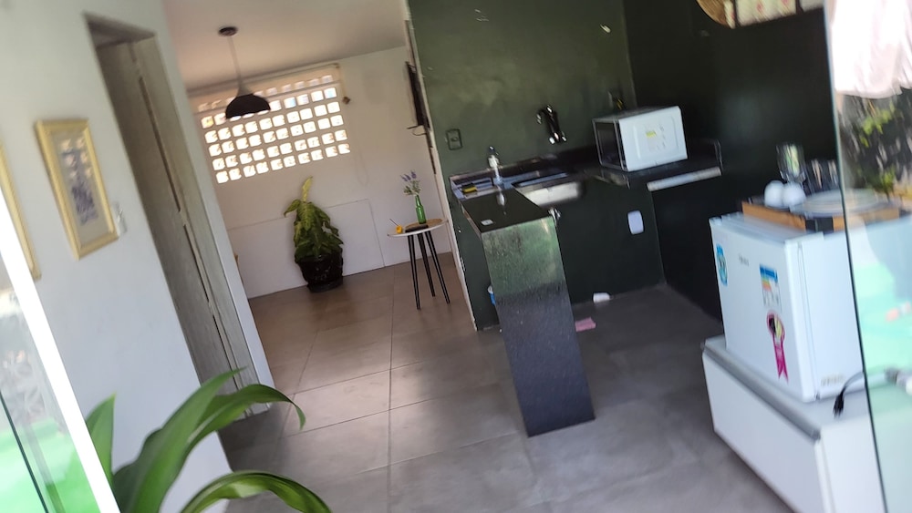 Tamboleiro Flats 9/50
