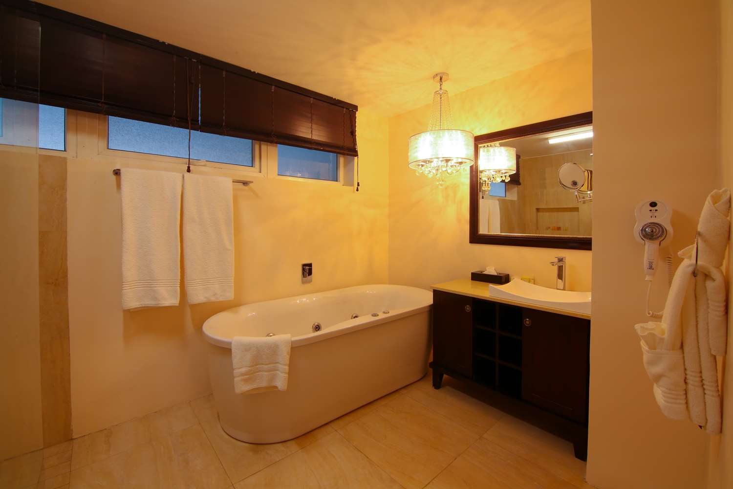 Best Western Plus Accra Beach Hotel 51/51