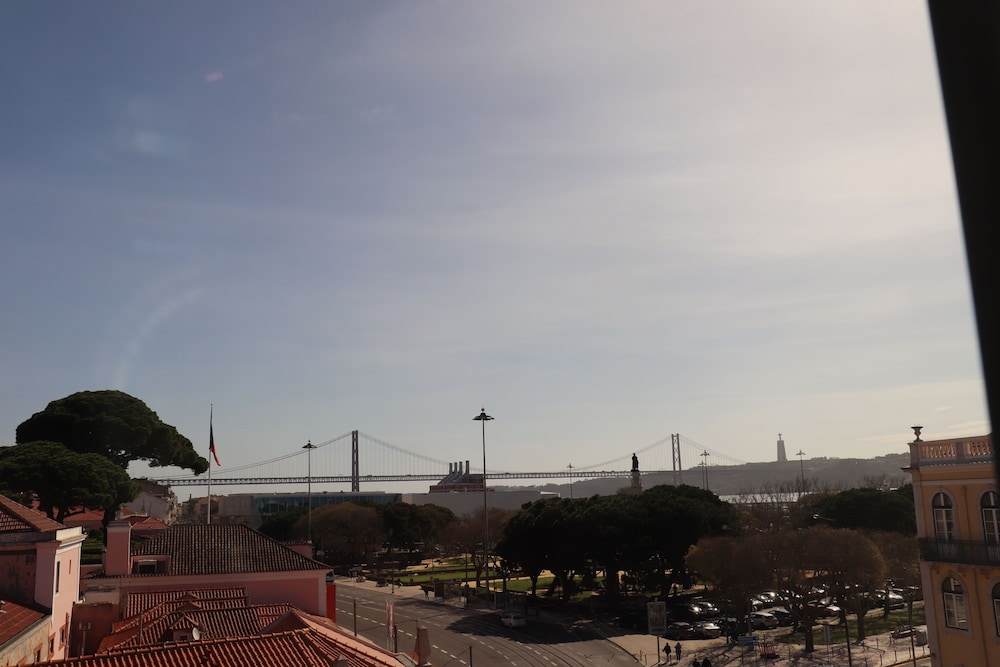 Belem Tejo - Setubalense 36/50