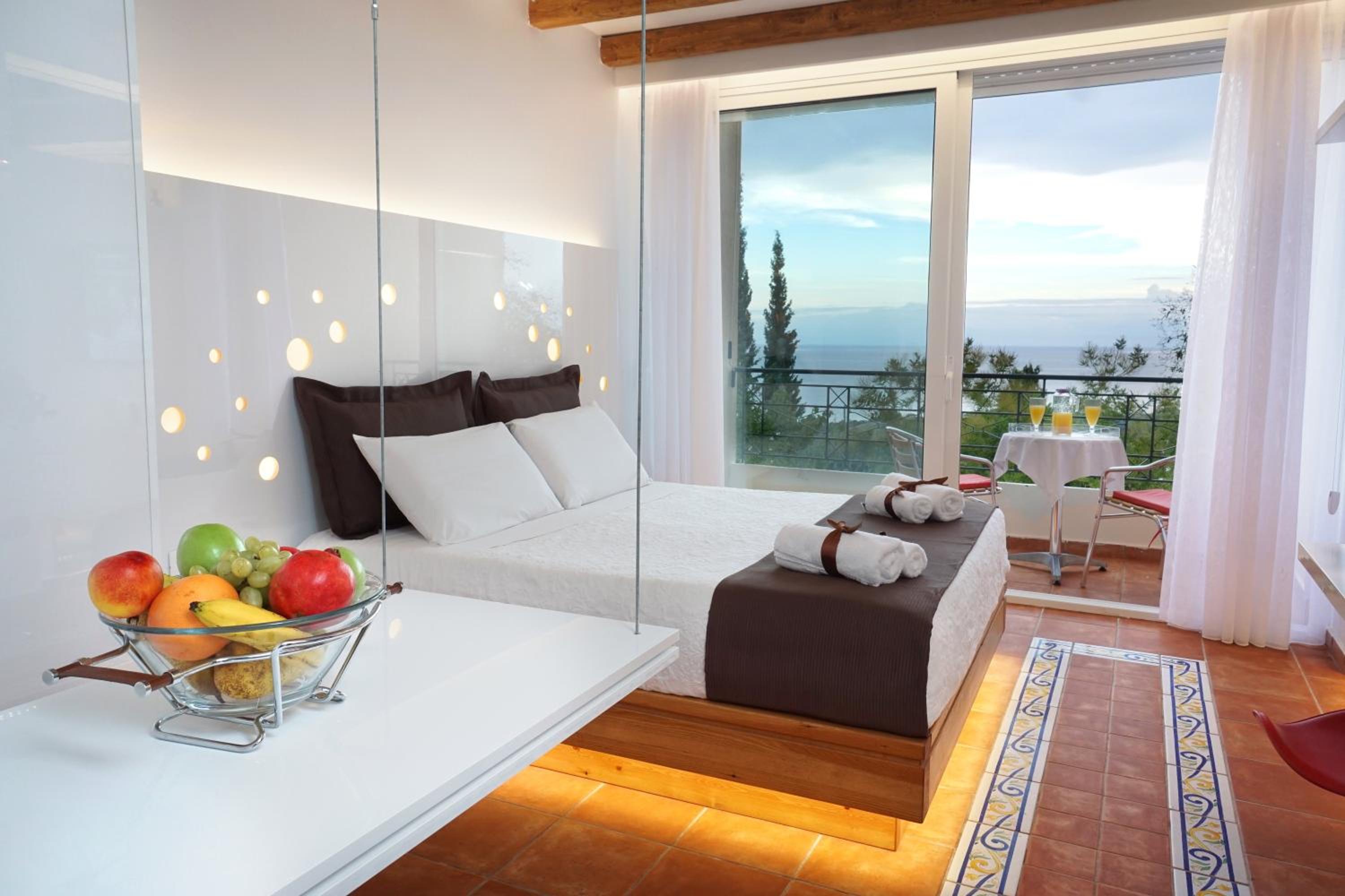 Felix Residence 20/66