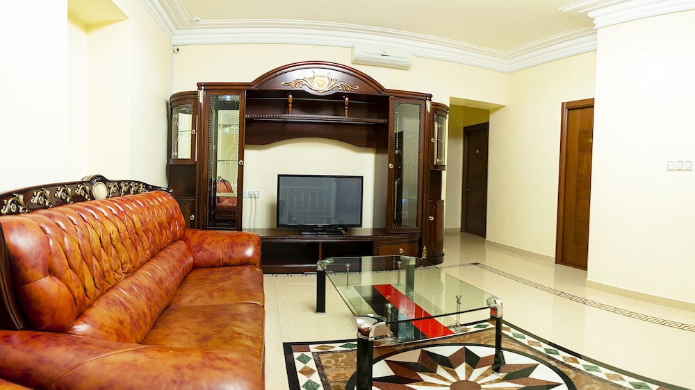Mia Casa Hotel 38/50