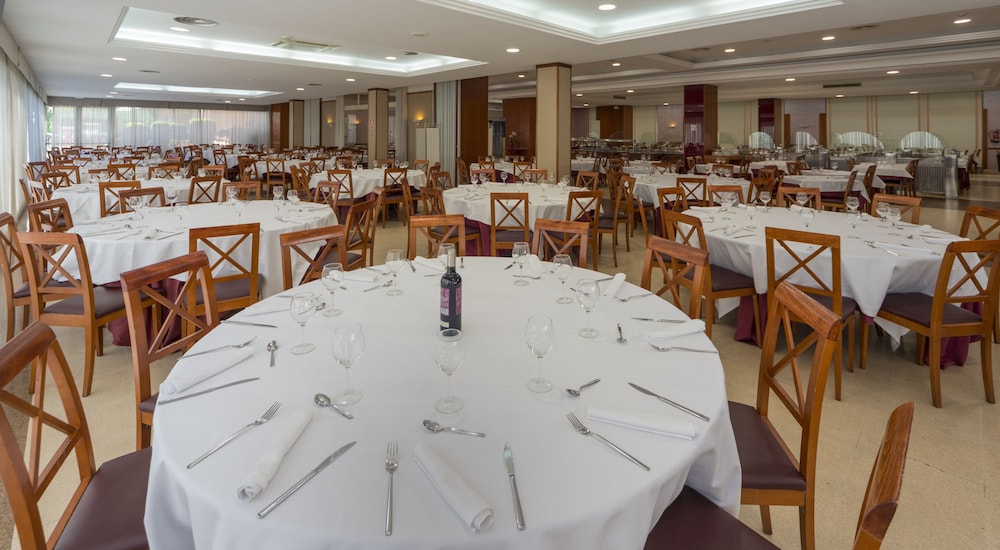 4R Regina Gran Hotel 28/50