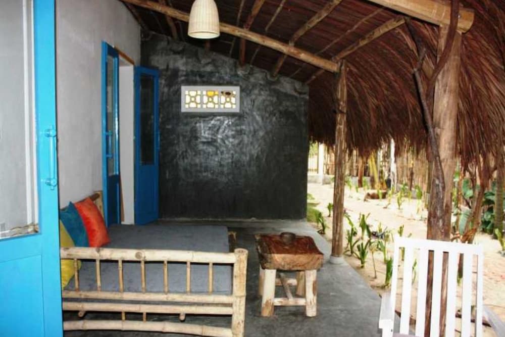 An Bang Beach Hideaway Homestay 7/50