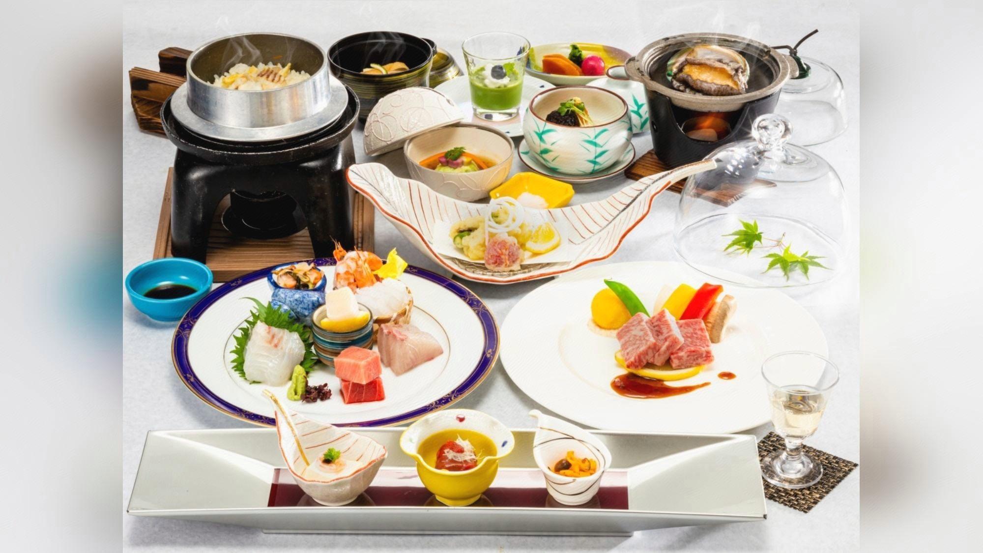 Kinoe Onsen Hotel Seifukan 43/51