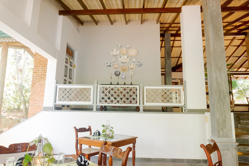 Villa Birdlake photo4