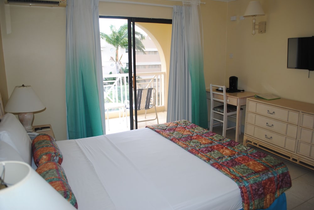 Sunbay Hotel 16/63