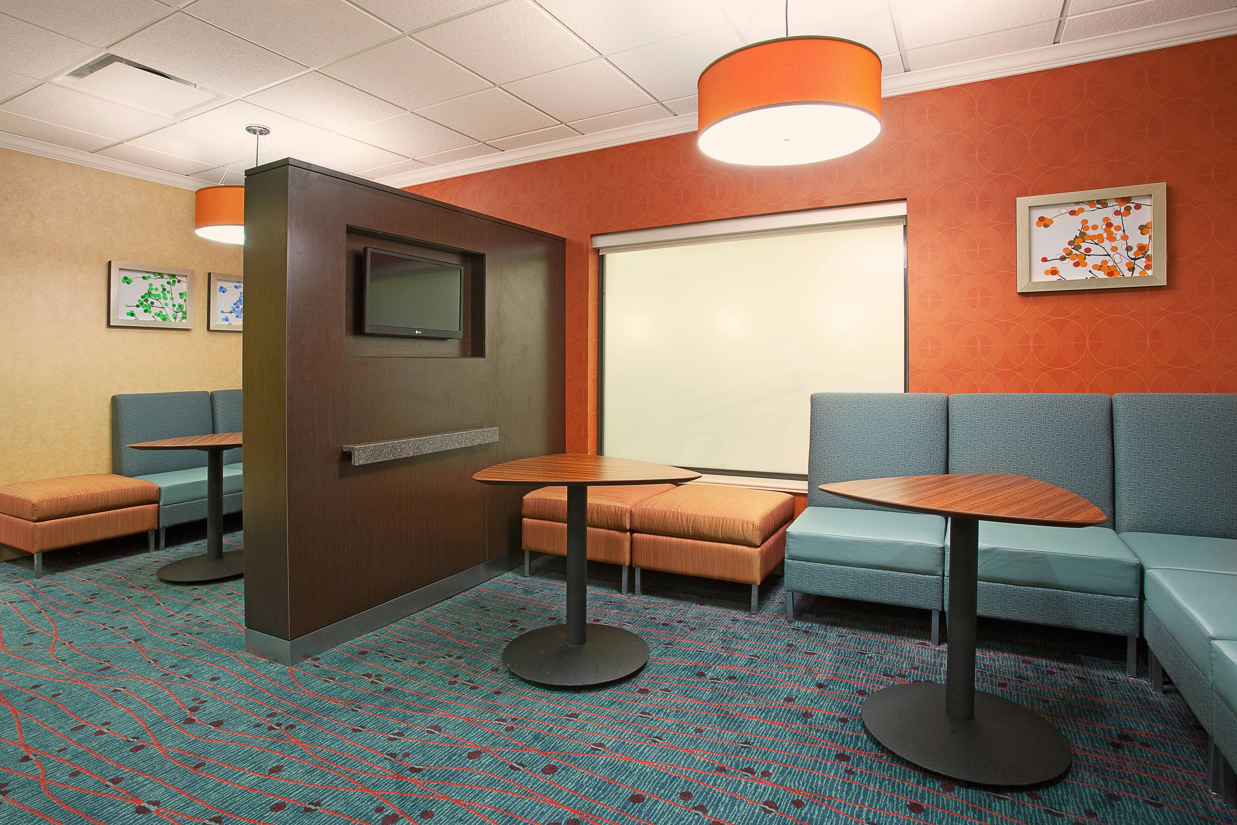 Residence Inn Grand Junction 20/34