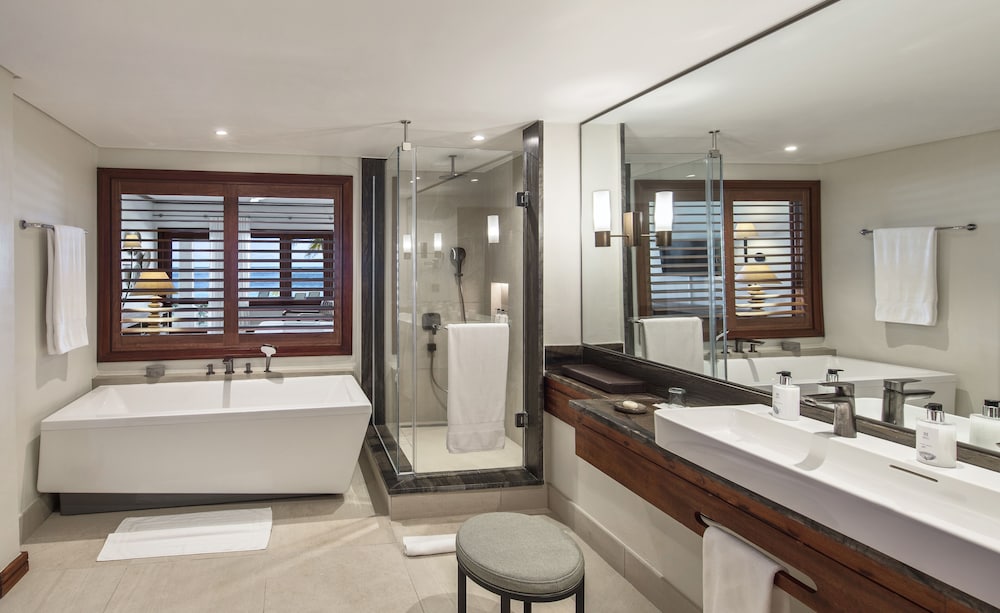 Heritage Awali Golf and Spa Resort 44/70
