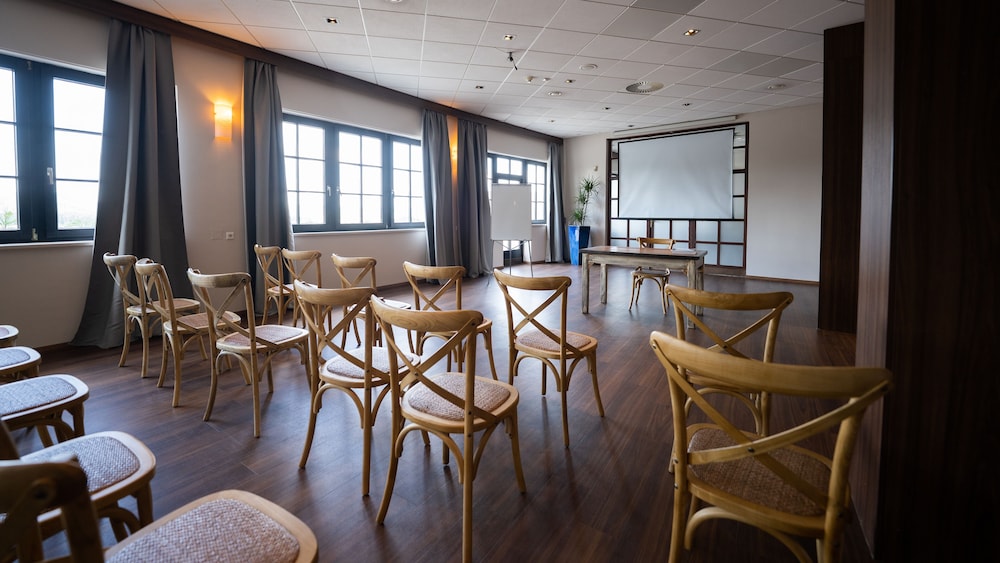 Hotel Arena Maribor 52/72