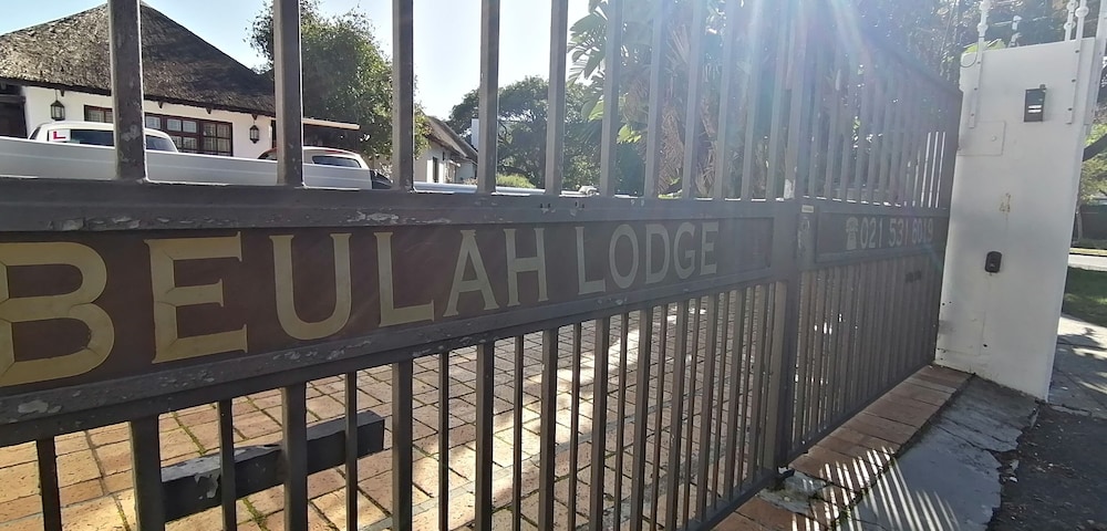 Beulah Lodge 2/49