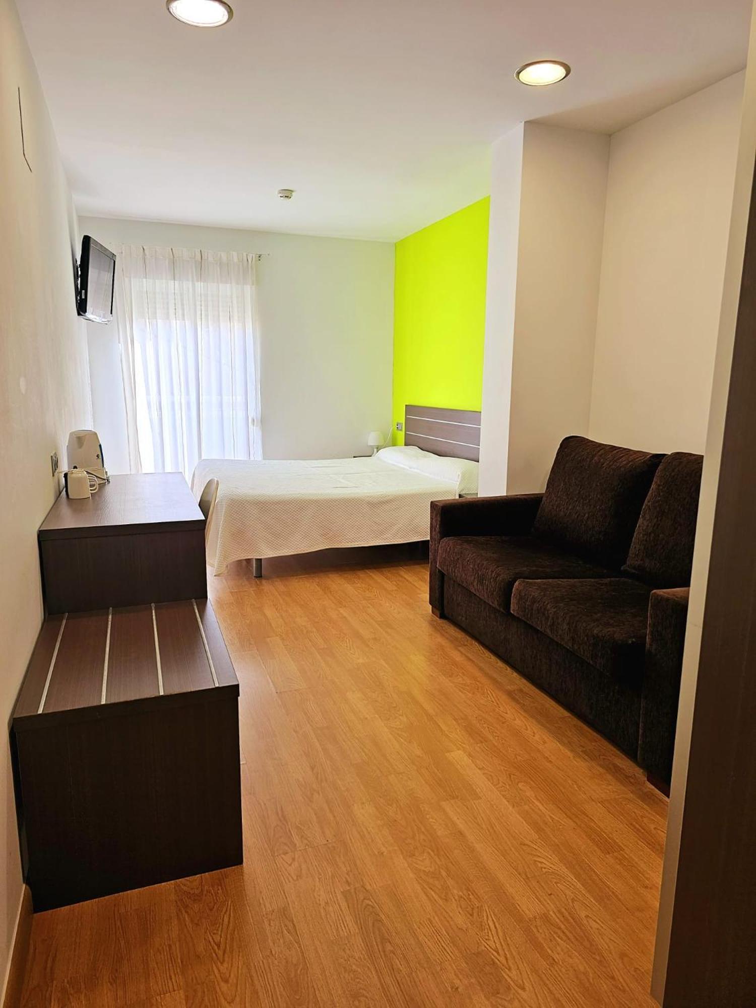 Hotel Rocamar Benidorm 40/58