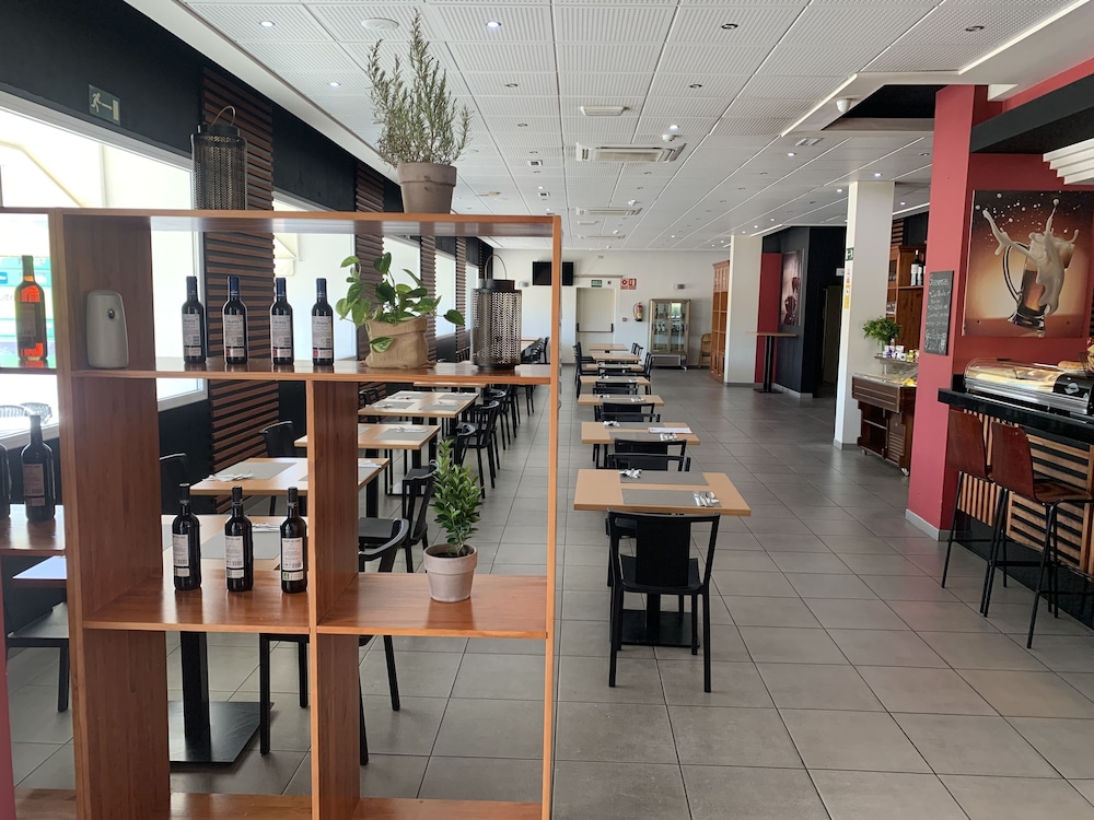 Hotel Los Manjares 29/49