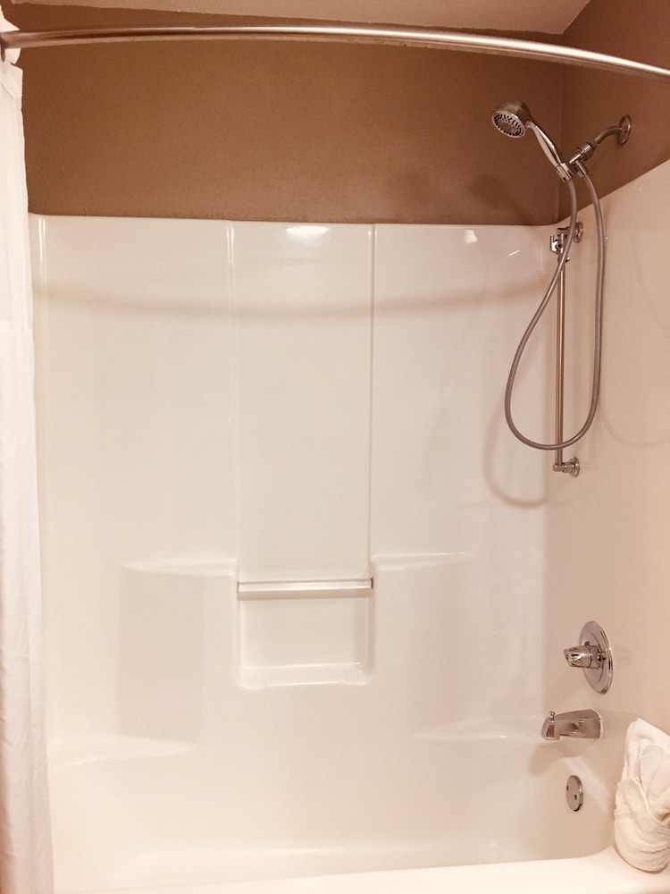Hawthorn Extended Stay by Wyndham Conyers 15/40