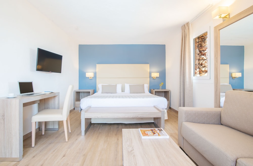 Menorca Binibeca by Pierre & Vacances Premium 15/50