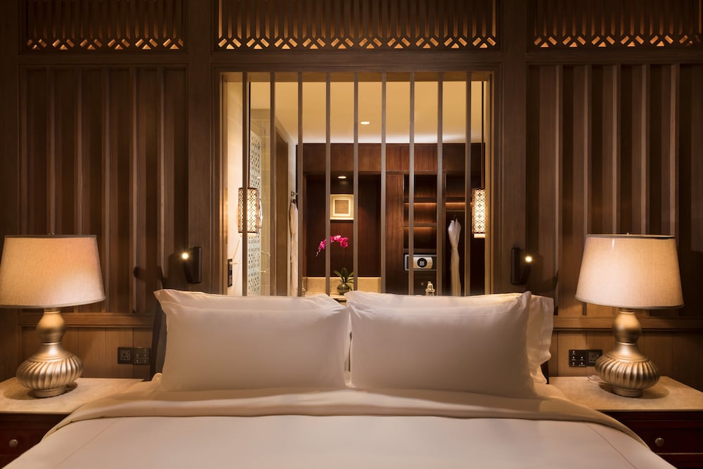Anantara Desaru Coast Resort & Villas 30/76