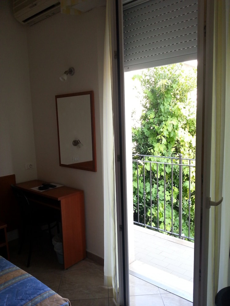TRINIDAD酒店(HOTEL TRINIDAD) 图片2