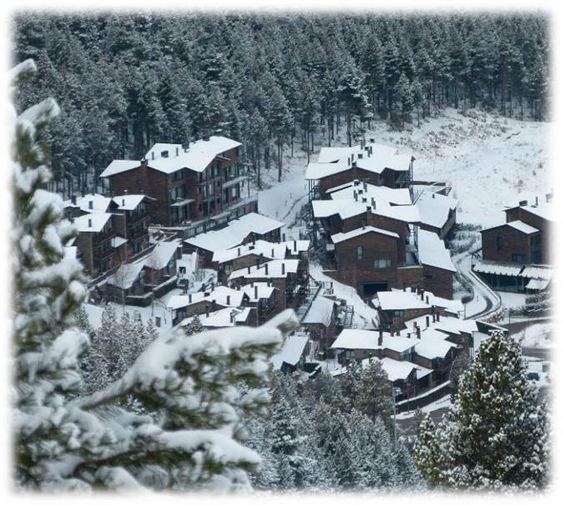 APARTMENTS MASELLA 1600 TURISTICS 26/36