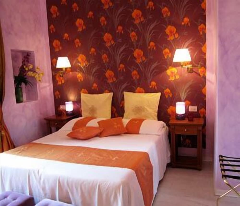 My Monti Place 29/57