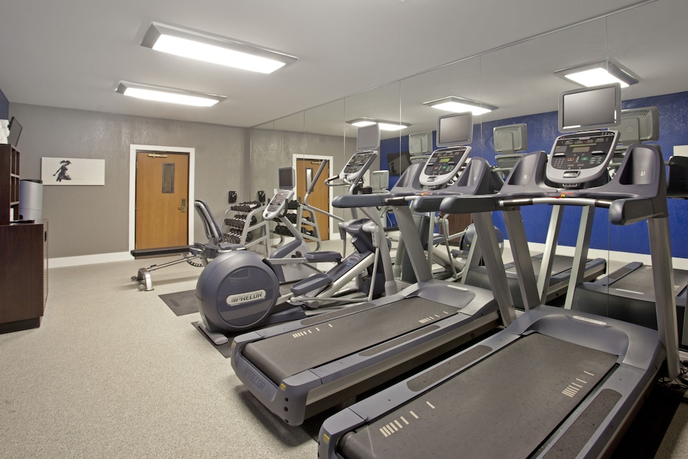 sport_facililities