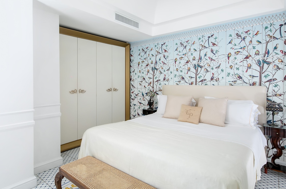Luxury Villa Excelsior Parco 26/76