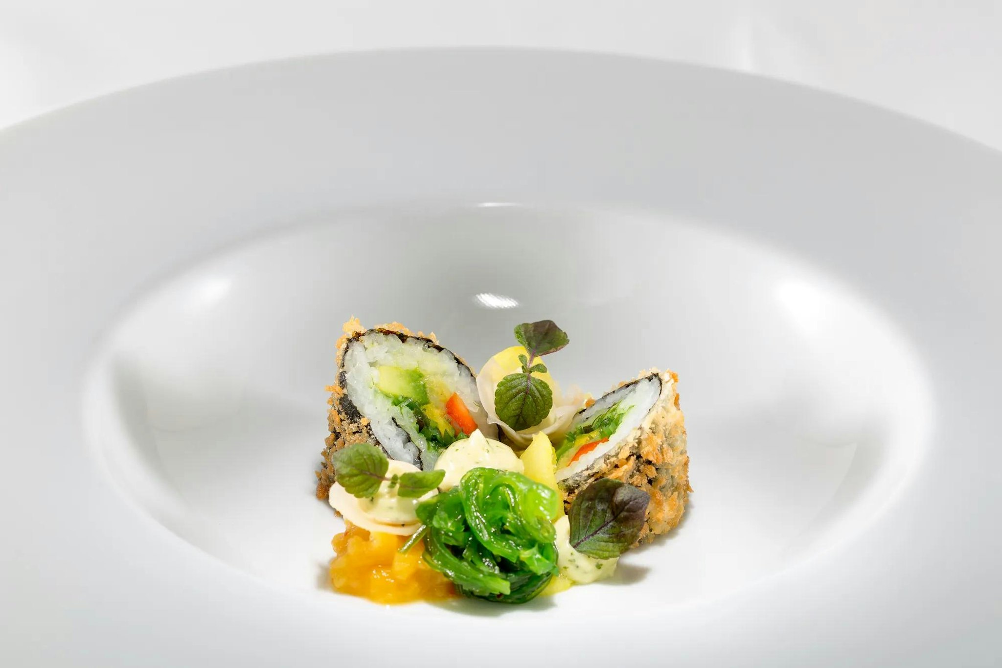 Lenkerhof Gourmet Spa Resort 34/86