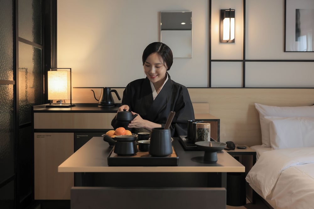 Ehotel Gumi 17/53