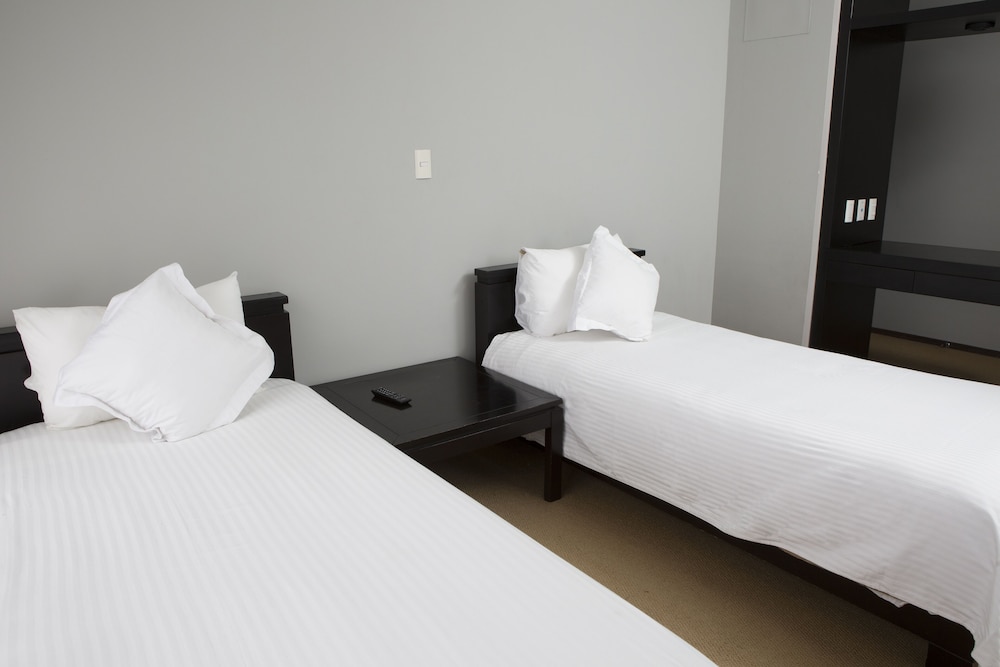 Parioli Suites 22/57
