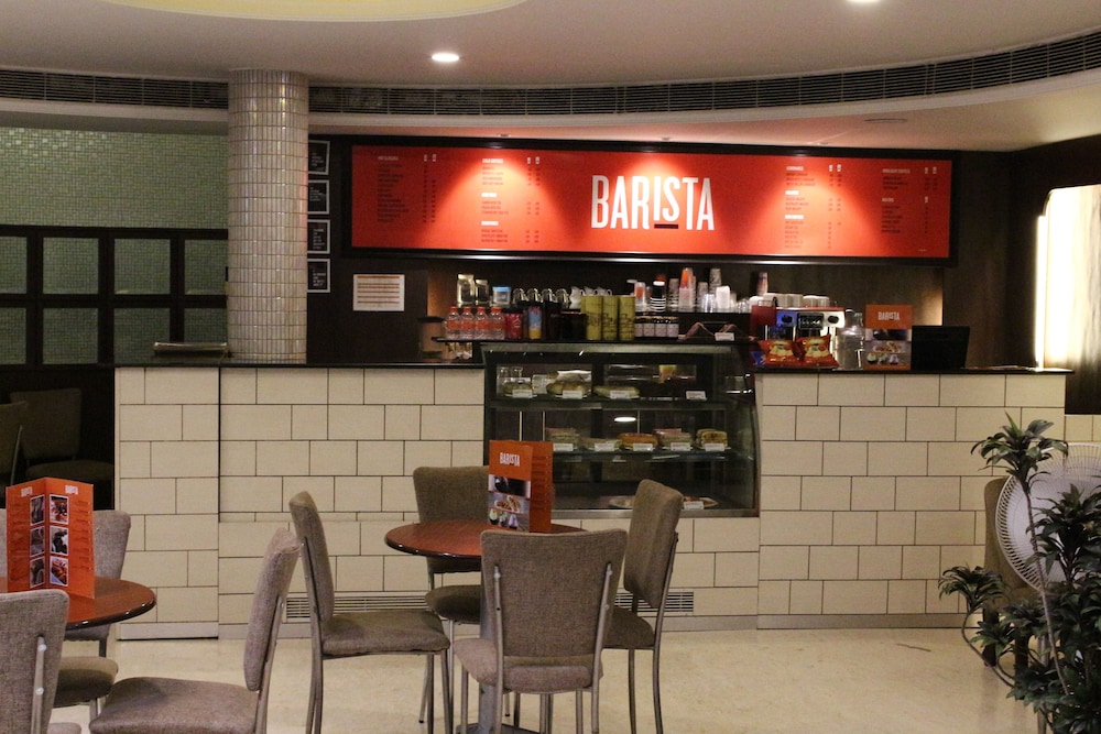 Hotel Amr Katra 23/28